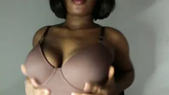 Ebony_pussy98 (04-18-2026)