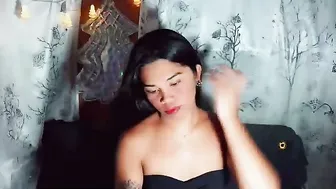 miss_bellah 18 April 2026 smalltits