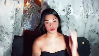 miss_bellah 18 April 2026 smalltits