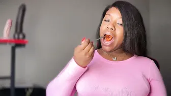 bnwo_goddess (04-18-2026)