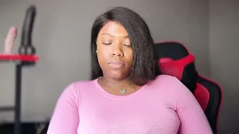 bnwo_goddess (04-18-2026)