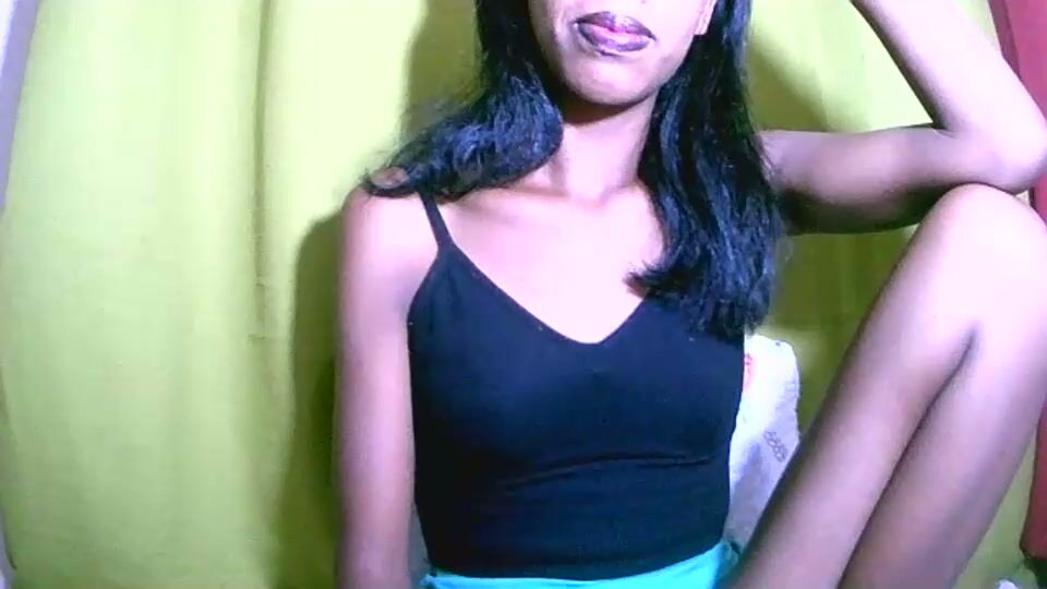 julianahsexy27 boobs amateur cam show