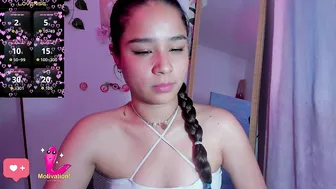 kyomi_beth young (04/18/2026)