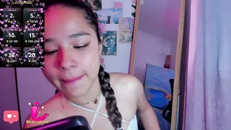 kyomi_beth recorded nude video 914759