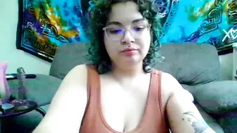 scarletttdesires recorded nude video 914769