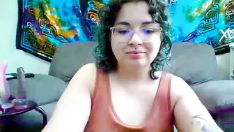 scarletttdesires recorded nude video 914769
