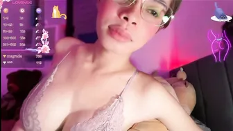 angelabigcock10 recorded nude video 914773
