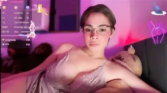angelabigcock10 recorded nude video 914773