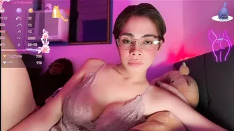 angelabigcock10 recorded nude video 914773