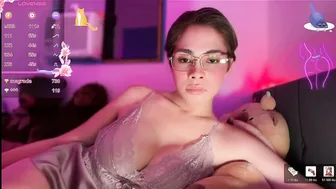 angelabigcock10 recorded nude video 914773