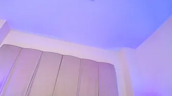 oliviabeneett recorded nude video 914777