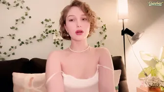 emmie_blush recorded nude video 914786