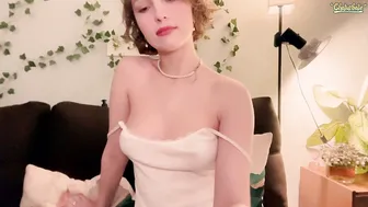 emmie_blush recorded nude video 914786