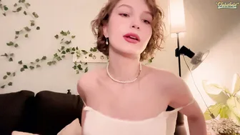 emmie_blush recorded nude video 914786
