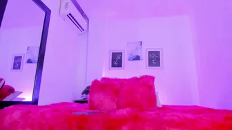 anastasia_lauren recorded nude video 914790