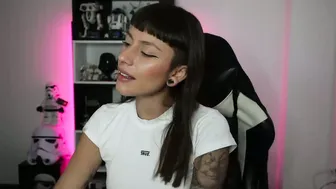 pinkcatlive recorded nude video 914794