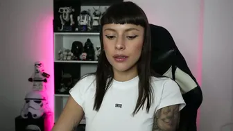 pinkcatlive recorded nude video 914794