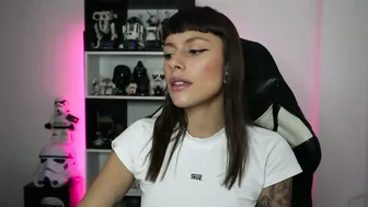 pinkcatlive recorded nude video 914794