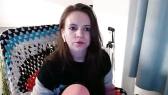 hope_xo cute hot amateur video