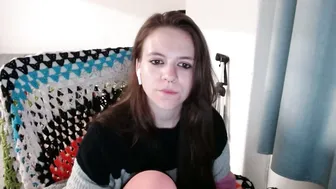 hope_xo recorded nude video 914797