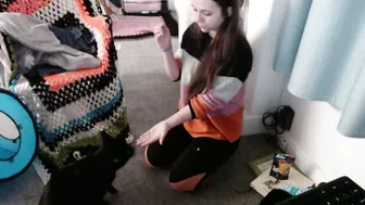 hope_xo cute hot amateur video