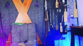 Mistress_lexi_bdsm 19-Apr-26 slave
