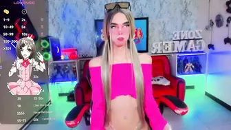 camila_vasquez_ recorded nude video 914806