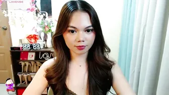 Yourangelictransgirl (04-19-2026)