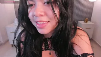 adarna13_ recorded nude video 914821