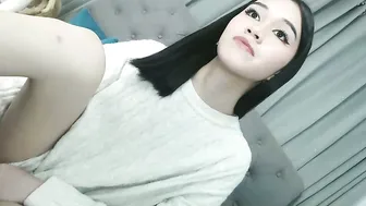 sweet_tatiana28 recorded nude video 914828
