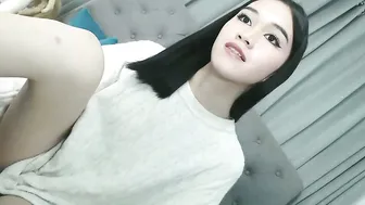 sweet_tatiana28 recorded nude video 914828