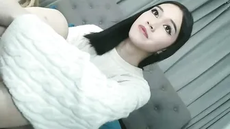 sweet_tatiana28 recorded nude video 914828