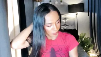 Sahayafox selfsuck (04/19/2026)