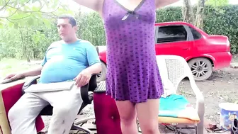 Hotandfierylatinos 04/19/2026