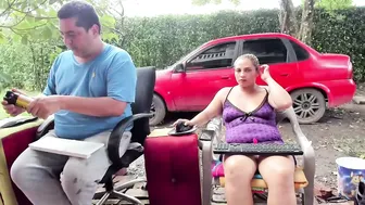 Hotandfierylatinos 04/19/2026