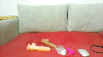 michellevice chat xxx 04/19/2026