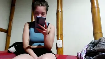 miahells anal cam sex