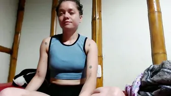 miahells anal cam sex