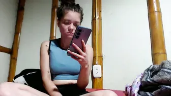 miahells anal cam sex