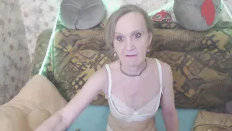 alice_longstocking recorded nude video 914853