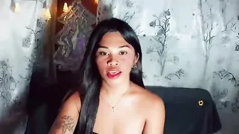 miss_bellah recorded nude video 914865