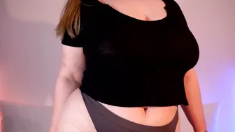 marrygrayes recorded nude video 914867