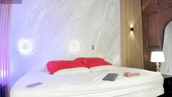lolabby1 recorded nude video 914870