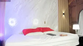 lolabby1 recorded nude video 914870