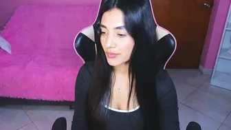sharlott_pamela recorded nude video 914885