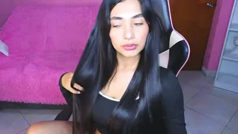 sharlott_pamela recorded nude video 914885