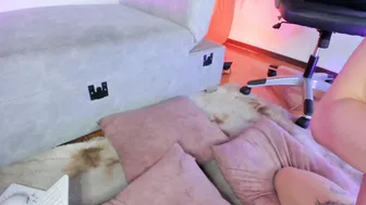 amelie_wine_ skinny chat porn