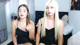 isadora_conde1_ recorded nude video 914895
