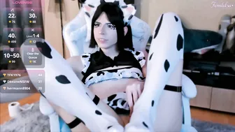 femalexa recorded nude video 914898