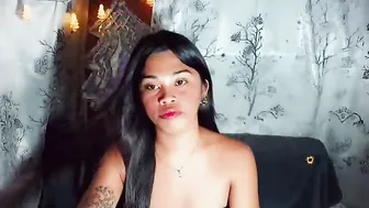 miss_bellah recorded nude video 914908